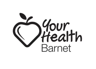 your health barnet place holder logo