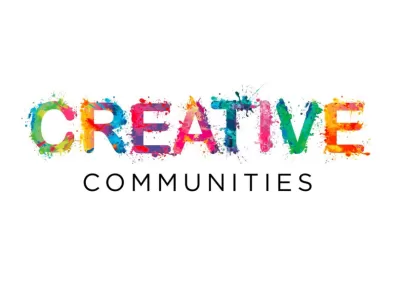 creative communities