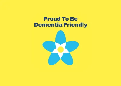 Dementia Friendly toolkit