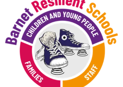 rs logo