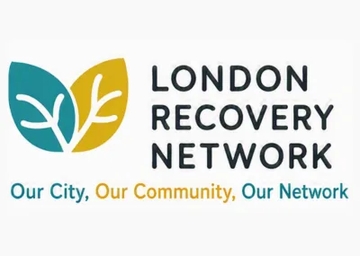London Recovery Network